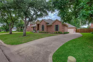 8210 Turnberry St, Rowlett, TX 75089 - Photo 33