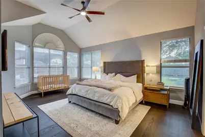 8210 Turnberry Street, Rowlett, TX 75089 - Photo 19