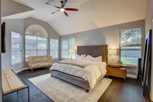 8210 Turnberry St, Rowlett, TX 75089 - Photo 19
