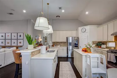 8210 Turnberry Street, Rowlett, TX 75089 - Photo 13