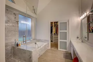 8210 Turnberry St, Rowlett, TX 75089 - Photo 25