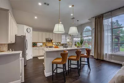 8210 Turnberry Street, Rowlett, TX 75089 - Photo 9