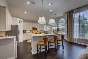 8210 Turnberry St, Rowlett, TX 75089 - Photo 9
