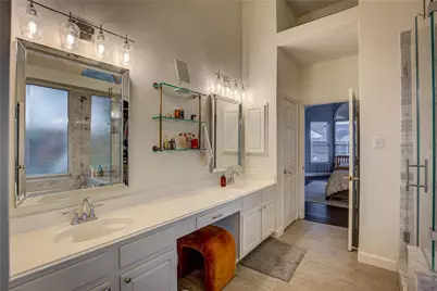 8210 Turnberry Street, Rowlett, TX 75089 - Photo 23