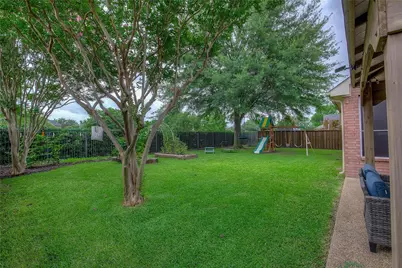8210 Turnberry Street, Rowlett, TX 75089 - Photo 37