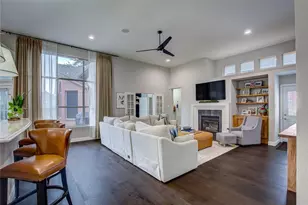 8210 Turnberry St, Rowlett, TX 75089 - Photo 5