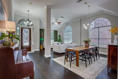8210 Turnberry Street, Rowlett, TX 75089 - Photo 17