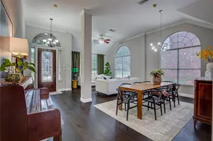 8210 Turnberry St, Rowlett, TX 75089 - Photo 17