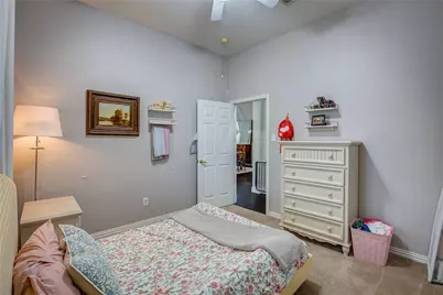 8210 Turnberry Street, Rowlett, TX 75089 - Photo 21