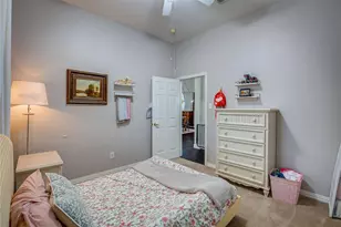 8210 Turnberry St, Rowlett, TX 75089 - Photo 21