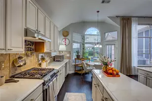 8210 Turnberry St, Rowlett, TX 75089 - Photo 15