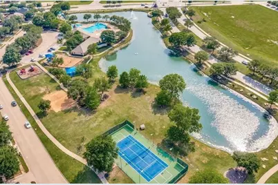 8210 Turnberry Street, Rowlett, TX 75089 - Photo 29