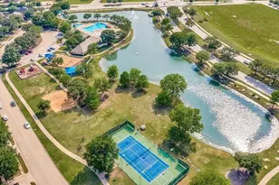 8210 Turnberry St, Rowlett, TX 75089 - Photo 29