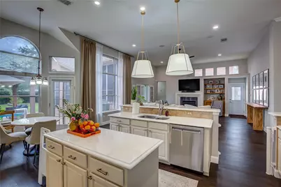 8210 Turnberry Street, Rowlett, TX 75089 - Photo 11