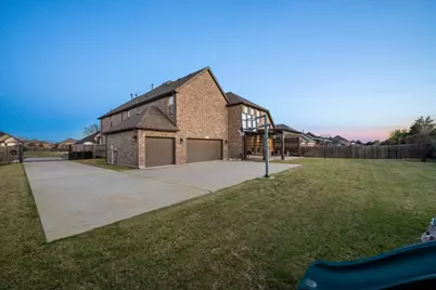 273 Shallow Brook Drive, Sunnyvale, TX 75182 - Photo 31