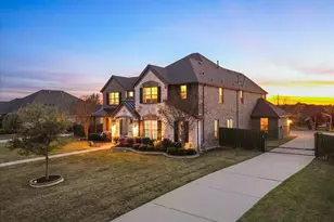 273 Shallow Brook Dr, Sunnyvale, TX 75182 - Photo 1