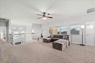 273 Shallow Brook Dr, Sunnyvale, TX 75182 - Photo 11