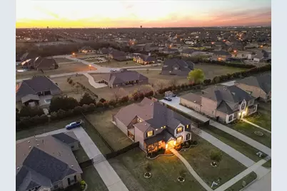 273 Shallow Brook Drive, Sunnyvale, TX 75182 - Photo 3