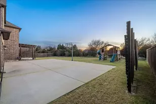 273 Shallow Brook Dr, Sunnyvale, TX 75182 - Photo 29