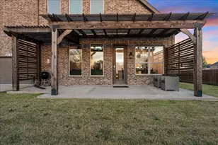 273 Shallow Brook Dr, Sunnyvale, TX 75182 - Photo 27