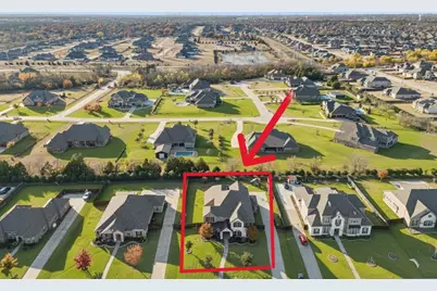 273 Shallow Brook Drive, Sunnyvale, TX 75182 - Photo 33