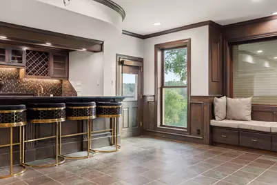 14010 Horseshoe Circle, Woodway, TX 76712 - Photo 23
