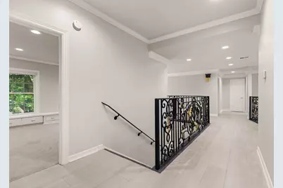 14010 Horseshoe Circle, Woodway, TX 76712 - Photo 29