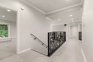 14010 Horseshoe Cir, Woodway, TX 76712 - Photo 29