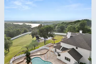 14010 Horseshoe Circle, Woodway, TX 76712 - Photo 39
