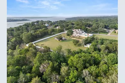 14010 Horseshoe Circle, Woodway, TX 76712 - Photo 1