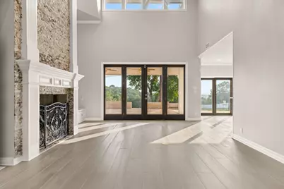 14010 Horseshoe Circle, Woodway, TX 76712 - Photo 7
