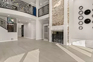 14010 Horseshoe Cir, Woodway, TX 76712 - Photo 11