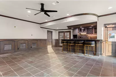 14010 Horseshoe Circle, Woodway, TX 76712 - Photo 25