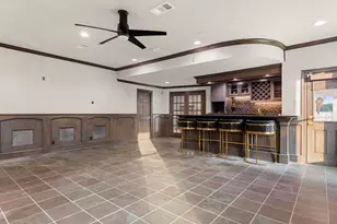 14010 Horseshoe Cir, Woodway, TX 76712 - Photo 25