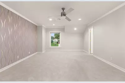 14010 Horseshoe Circle, Woodway, TX 76712 - Photo 31