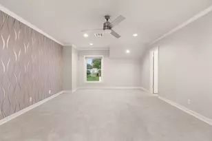 14010 Horseshoe Cir, Woodway, TX 76712 - Photo 31