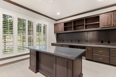 14010 Horseshoe Circle, Woodway, TX 76712 - Photo 27