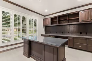 14010 Horseshoe Cir, Woodway, TX 76712 - Photo 27