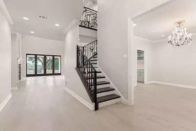 14010 Horseshoe Circle, Woodway, TX 76712 - Photo 17