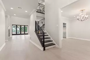 14010 Horseshoe Cir, Woodway, TX 76712 - Photo 17
