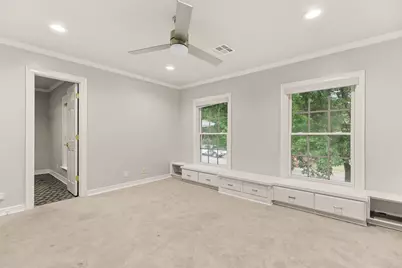 14010 Horseshoe Circle, Woodway, TX 76712 - Photo 35