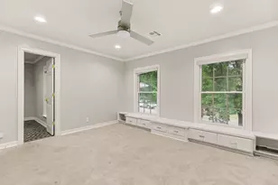 14010 Horseshoe Cir, Woodway, TX 76712 - Photo 35