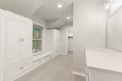14010 Horseshoe Circle, Woodway, TX 76712 - Photo 33