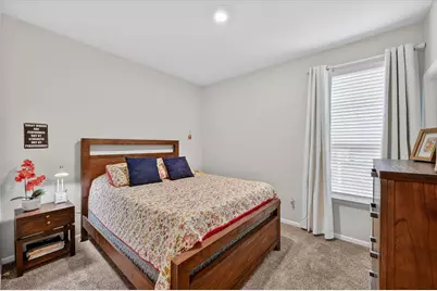 9653 Calhoun Falls Drive, Fort Worth, TX 76108 - Photo 21