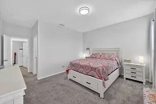 9653 Calhoun Falls Dr, Fort Worth, TX 76108 - Photo 19