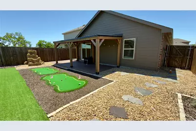 1204 Delmita Drive, Forney, TX 75126 - Photo 1