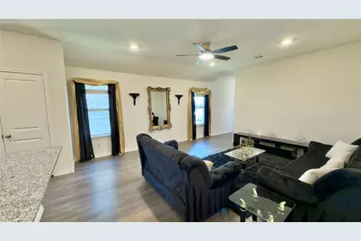 1204 Delmita Drive, Forney, TX 75126 - Photo 9