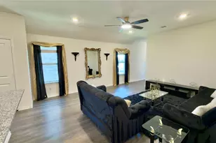 1204 Delmita Dr, Forney, TX 75126 - Photo 9