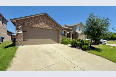 1204 Delmita Drive, Forney, TX 75126 - Photo 3