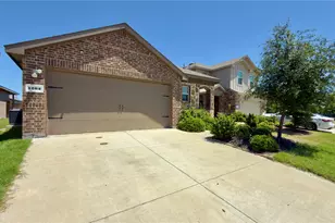 1204 Delmita Dr, Forney, TX 75126 - Photo 3